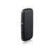 Бездротовий маршрутизатор ZYXEL LTE2566-M634 (LTE2566-M634-EUZNV1F) 300936 фото 8