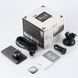 Відеореєстратор Remax CX-05 Car Dash Board Camera Black (6954851289579) 392397 фото 7
