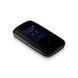 Бездротовий маршрутизатор ZYXEL LTE2566-M634 (LTE2566-M634-EUZNV1F) 300936 фото 6