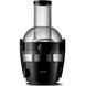Соковитискач Philips HR1855/70 354625 фото 2