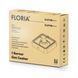Настільна плита Floria ZLN7119 533786 фото 3