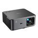 Проектор Yaber K2S 547689 фото 3