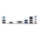 Материнська плата Asus Prime H510M-K Socket 1200 356145 фото 6
