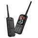 Мобільний телефон Sigma mobile X-treme PA68 Wave Dual Sim Black (4827798466612) 505009 фото 6