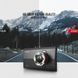 Відеореєстратор Remax CX-05 Car Dash Board Camera Black (6954851289579) 392397 фото 2
