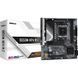 Материнська плата ASRock B650M-HDV/M.2 Socket AM5 464415 фото 1