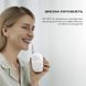 Іригатор Oclean A10 White (6970810555899) 538003 фото 2