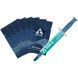 Термопаста Arctic Cooling MX-6 4 г + 6x MX Cleaner (ACTCP00084A) 458324 фото 3