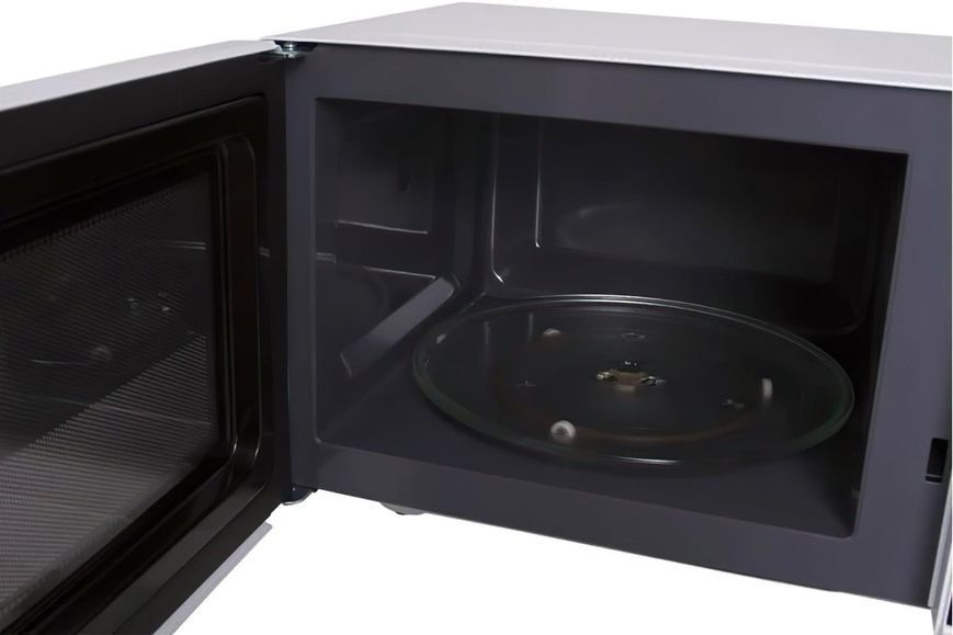 Мікрохвильова піч Panasonic NN-GT352WZUE 549081 фото