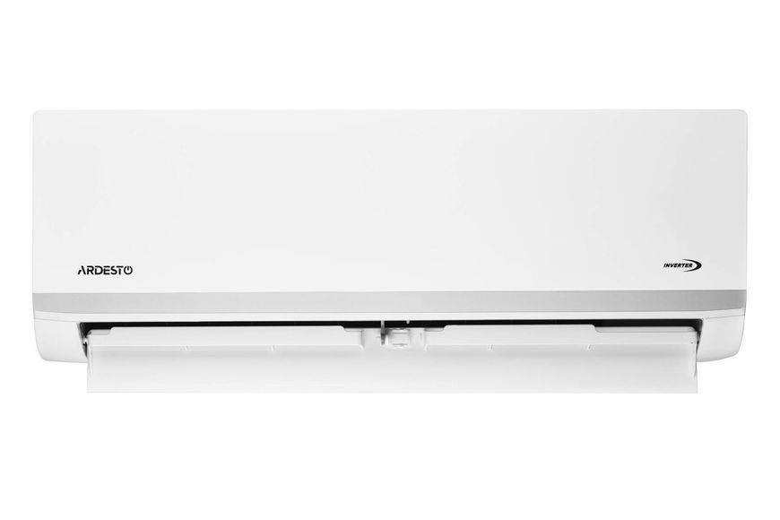 Кондиціонер Ardesto ACM-09INV-R32-WF-AG-S 542275 фото