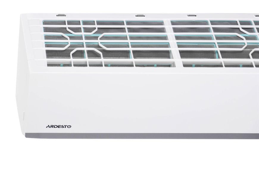Кондиціонер Ardesto ACM-09INV-R32-WF-AG-S 542275 фото