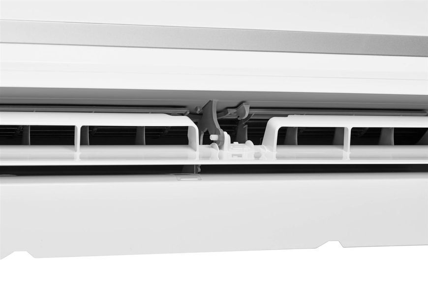 Кондиціонер Ardesto ACM-09INV-R32-WF-AG-S 542275 фото