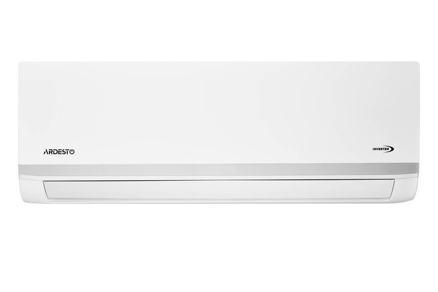 Кондиціонер Ardesto ACM-09INV-R32-WF-AG-S 542275 фото