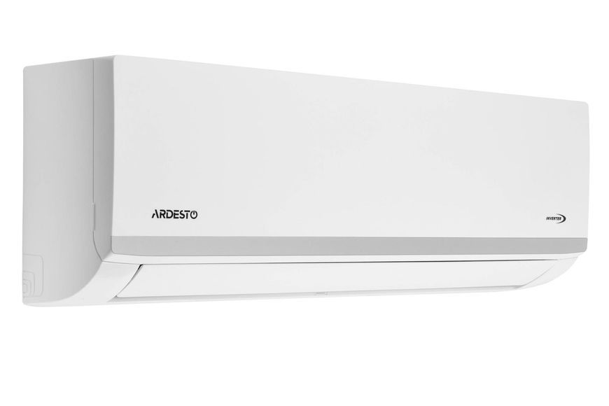 Кондиціонер Ardesto ACM-09INV-R32-WF-AG-S 542275 фото