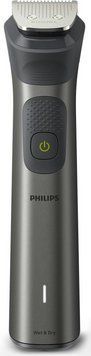 Тример Philips MG7950/15 521870 фото
