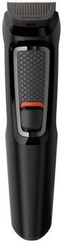 Тример Philips MG3720/15 361199 фото