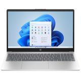 Ноутбук HP 15-fd0098ua (A1VP7EA) Blue 513285 фото
