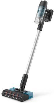 Акумуляторний пилосос Philips XC3131/01 492994 фото
