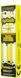 Зубна електрощітка Vitammy Splash Yello (від 8 років) 509313 фото 4