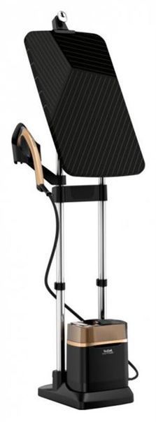 Відпарювач Tefal IXEO Power QT2020E0 277987 фото