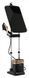 Відпарювач Tefal IXEO Power QT2020E0 277987 фото 2