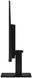 Монiтор Samsung 24" G3 LS24D300G (LS24D300GAIXCI) IPS Black 100Hz 537898 фото 8