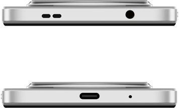 Смартфон Xiaomi Poco C61 3/64GB White_EU 546816 фото