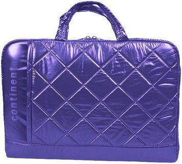 Сумка для ноутбука Continent CC-071 12" Blue 54507 фото