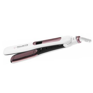 Випрямляч для волосся Rowenta SF7510F0 Premium Care 177471 фото