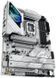 Материнська плата Asus ROG Strix Z890-A Gaming WiFi Socket 1851 530321 фото 4