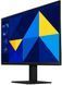 Монiтор Samsung 24" G3 LS24D300G (LS24D300GAIXCI) IPS Black 100Hz 537898 фото 3