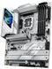 Материнська плата Asus ROG Strix Z890-A Gaming WiFi Socket 1851 530321 фото 3