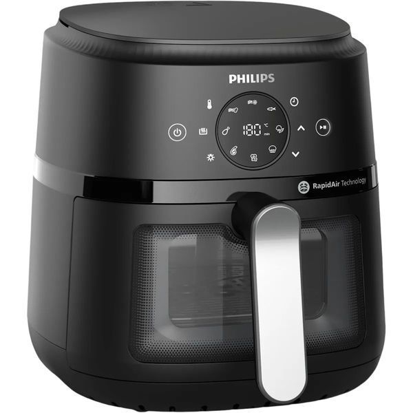 Мультипіч Philips NA221/00 521748 фото