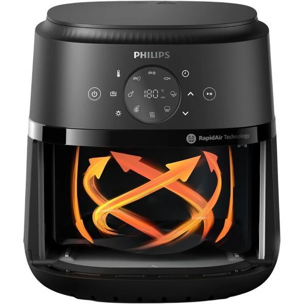 Мультипіч Philips NA221/00 521748 фото