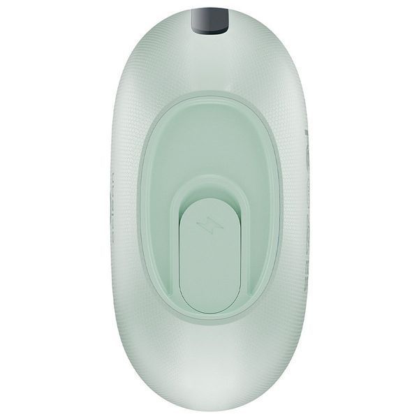 Іригатор Oclean A10 Green (6970810555905) 538005 фото