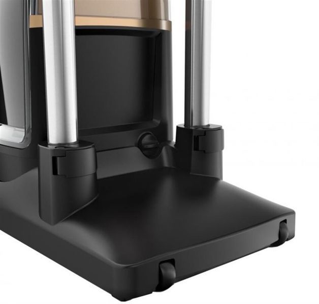 Відпарювач Tefal IXEO Power QT2020E0 277987 фото