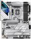 Материнська плата Asus ROG Strix Z890-A Gaming WiFi Socket 1851 530321 фото 2