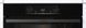 Вбудований комплект Варильна поверхня Gorenje G641EB + Духова шафа Gorenje BO6735E05B 540360 фото 5