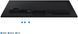 Монiтор Samsung 24" G3 LS24D300G (LS24D300GAIXCI) IPS Black 100Hz 537898 фото 7