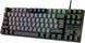 Клавіатура GamePro MK100B Black 531203 фото 3