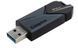 Флеш-накопичувач USB3.2 128GB Kingston DataTraveler Exodia Onyx (DTXON/128GB) 451831 фото 4