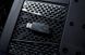 Флеш-накопичувач USB3.2 128GB Kingston DataTraveler Exodia Onyx (DTXON/128GB) 451831 фото 8