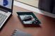 Флеш-накопичувач USB3.2 128GB Kingston DataTraveler Exodia Onyx (DTXON/128GB) 451831 фото 6