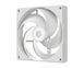 Вентилятор ID-Cooling AS-140-W White 519336 фото 3