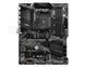 Материнська плата MSI B550-A Pro Socket AM4 311749 фото 1