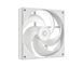 Вентилятор ID-Cooling AS-140-W White 519336 фото 1