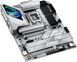 Материнська плата Asus ROG Strix Z890-A Gaming WiFi Socket 1851 530321 фото 5