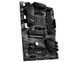 Материнська плата MSI B550-A Pro Socket AM4 311749 фото 3