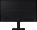 Монiтор Samsung 24" G3 LS24D300G (LS24D300GAIXCI) IPS Black 100Hz 537898 фото 6