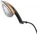 Відпарювач Tefal IXEO Power QT2020E0 277987 фото 6